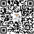 質構儀CTX-質構儀-流變儀-柜谷科技www_gui-gu_cn.fsfeilong.com